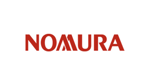 Nomura-Securities-Public-Company-Limited